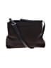 Coach Brown Crossbody Bag One size - photo 1
