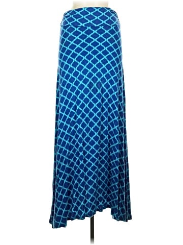 Market and Spruce Casual Skirt (view 1)