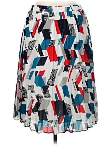 Classiques Entier Casual Skirt (view 1)