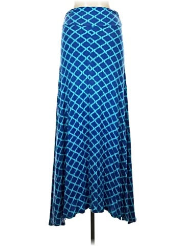 Market and Spruce Casual Skirt (view 2)