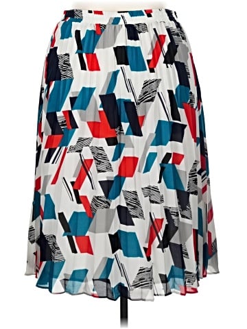 Classiques Entier Casual Skirt (view 2)