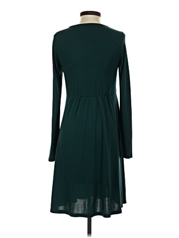 A Pea in the Pod Casual Dress (view 2)