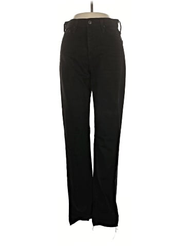 Adriano Goldschmied Jeggings (view 1)