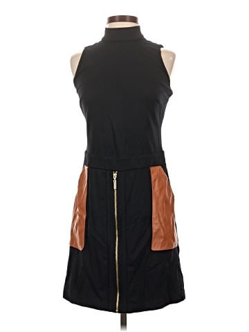 INC International Concepts Casual Dress (view 1)