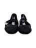 Assorted Brands Black Flats Size 8 - photo 2