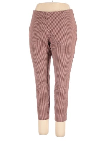 A New Day Casual Pants (view 1)