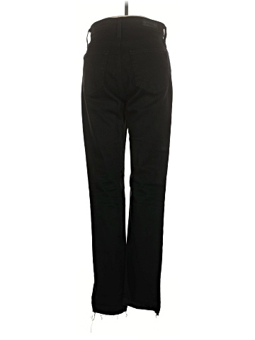 Adriano Goldschmied Jeggings (view 2)