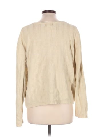 Van Heusen Pullover Sweater (view 2)