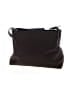 Coach Brown Crossbody Bag One size - photo 3
