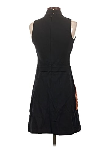 INC International Concepts Casual Dress (view 2)