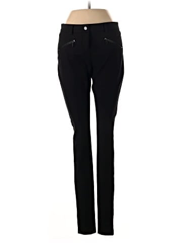 W by Worth Jeggings (view 1)