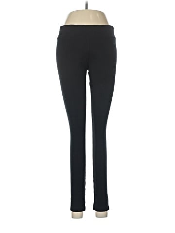 White House Black Market Active Pants (view 1)