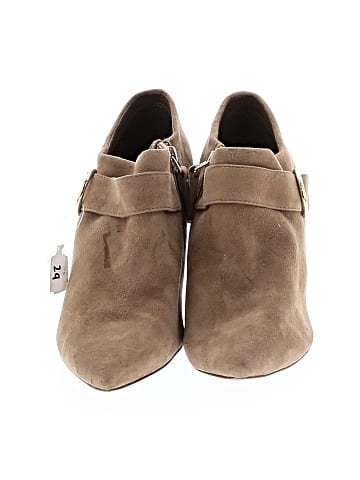 Nine West Ankle Boots (view 2)