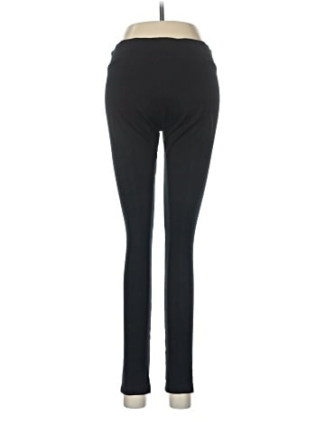White House Black Market Active Pants (view 2)
