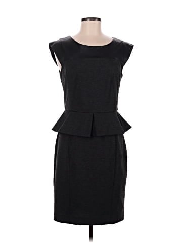 Cynthia Steffe Cocktail Dress (view 1)