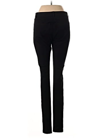 W by Worth Jeggings (view 2)