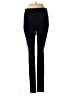 W by Worth Black Jeggings Size 0X - photo 2