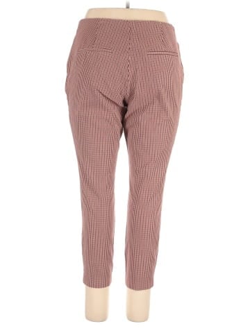 A New Day Casual Pants (view 2)