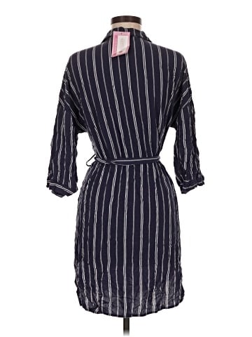 Lush Casual Dress (view 2)