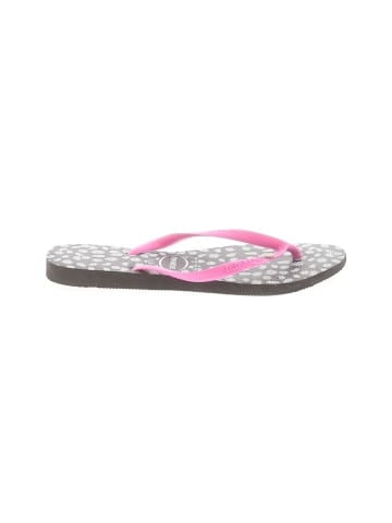Havaianas Flip Flops (view 1)