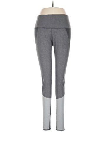 Splendid Active Pants (view 1)
