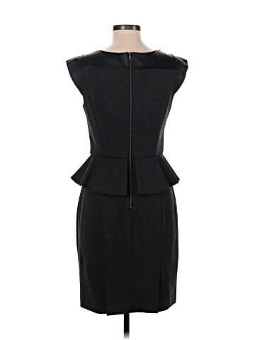 Cynthia Steffe Cocktail Dress (view 2)