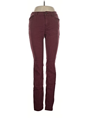 Caslon Jeans (view 1)