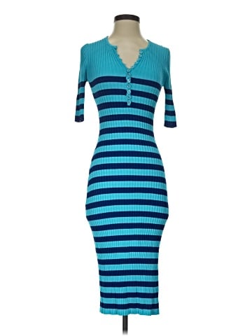 Altuzarra Casual Dress (view 1)