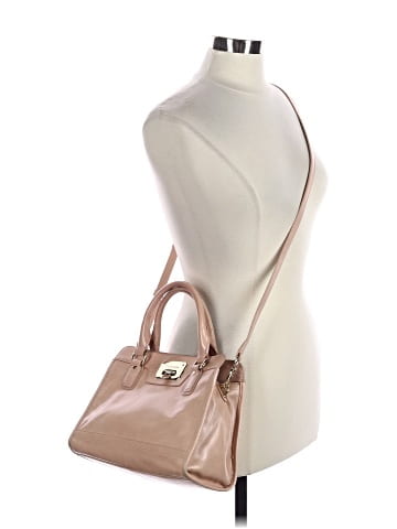 Cole Haan Satchel (view 2)