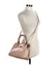 Cole Haan Pink Satchel One size - photo 2