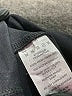 AYBL Solid Black Athletic Shorts Size S - photo 4