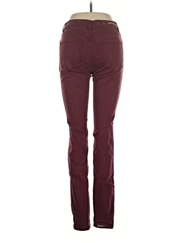Caslon Jeans (view 2)