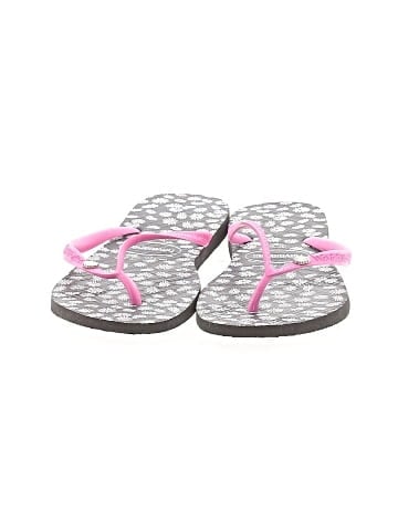 Havaianas Flip Flops (view 2)