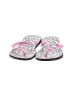 Havaianas Gray Flip Flops Size 7 - 8 - photo 2