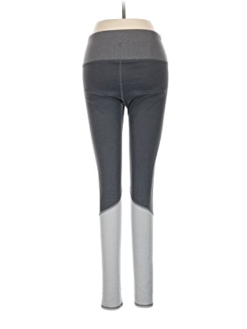 Splendid Active Pants (view 2)