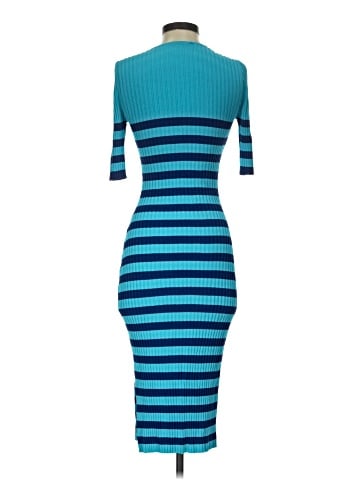 Altuzarra Casual Dress (view 2)