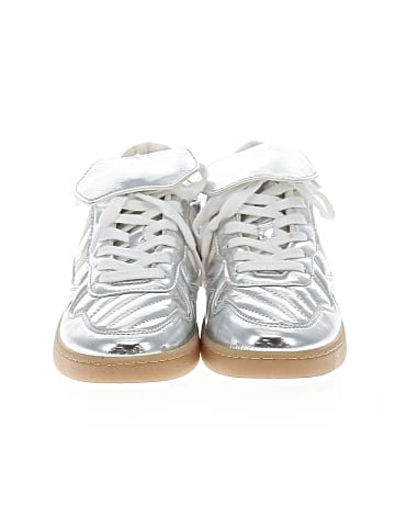 Madden Girl Sneakers (view 2)