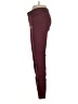 Caslon Burgundy Jeans Size 27 waist - photo 5