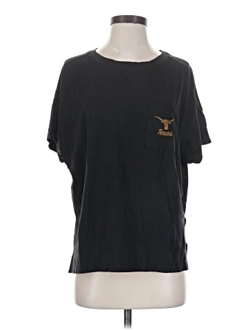Gear for Sports Short Sleeve T-Shirt (view 1)