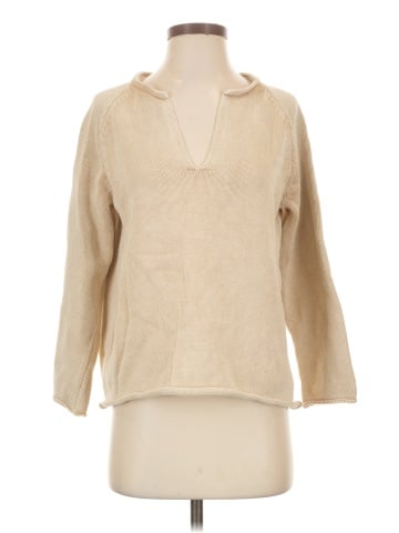 DemyLee Pullover Sweater (view 1)