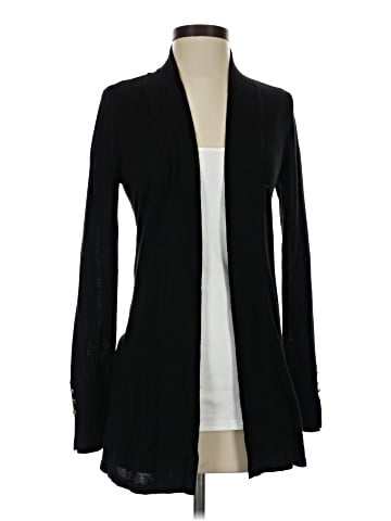 White House Black Market Casual Dress (view 1)