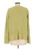 Faded Glory Green Pullover Sweater Size L - photo 2