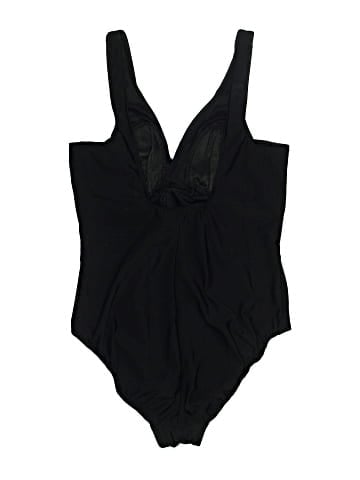 Lands' End One Piece Swimsuit (view 2)