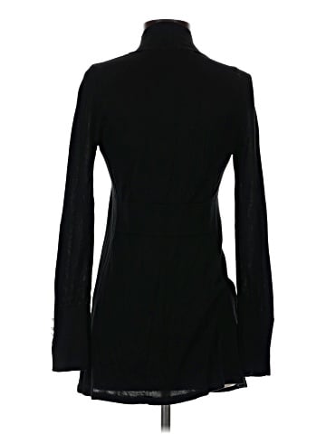 White House Black Market Casual Dress (view 2)
