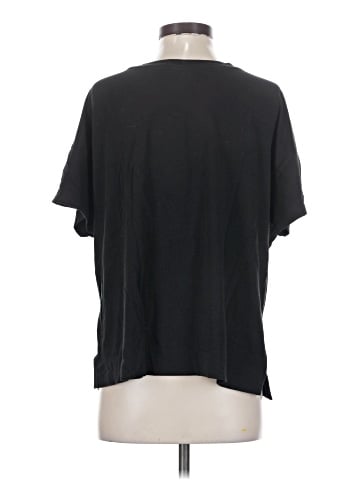 Gear for Sports Short Sleeve T-Shirt (view 2)