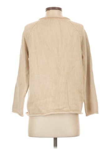 DemyLee Pullover Sweater (view 2)
