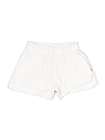 Roxy Shorts (view 1)