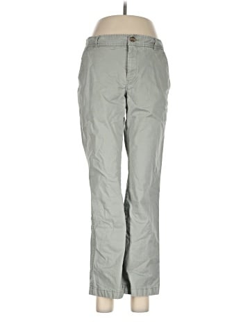 L.L.Bean Jeans (view 1)