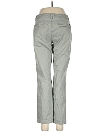 L.L.Bean Jeans (view 2)