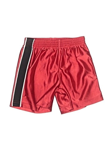 Okie Dokie Athletic Shorts (view 1)